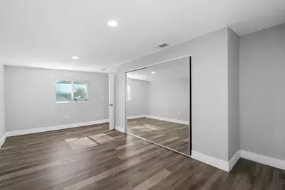 71362 Aurora Road, Desert Hot Springs, CA 92241 - Photo 31