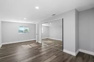 71362 Aurora Rd, Desert Hot Springs, CA 92241 - Photo 31