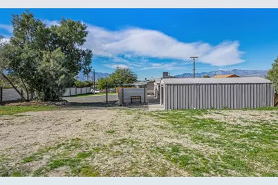 71362 Aurora Road, Desert Hot Springs, CA 92241 - Photo 9