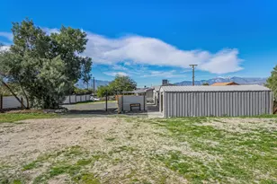 71362 Aurora Rd, Desert Hot Springs, CA 92241 - Photo 9