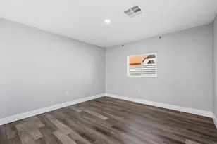 71362 Aurora Rd, Desert Hot Springs, CA 92241 - Photo 25