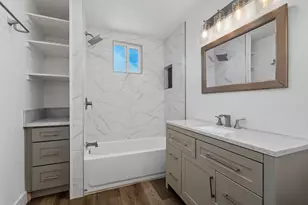 71362 Aurora Rd, Desert Hot Springs, CA 92241 - Photo 3