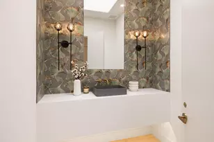 9 Regency Dr, Rancho Mirage, CA 92270 - Photo 37