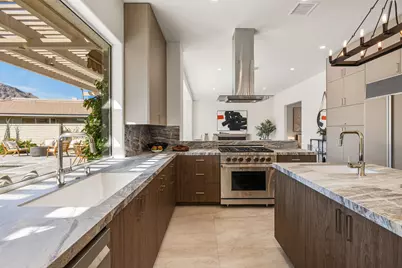 9 Regency Drive, Rancho Mirage, CA 92270 - Photo 25