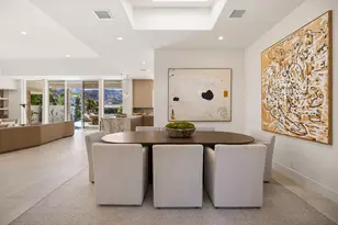 9 Regency Dr, Rancho Mirage, CA 92270 - Photo 15