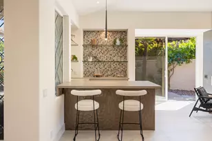 9 Regency Dr, Rancho Mirage, CA 92270 - Photo 9