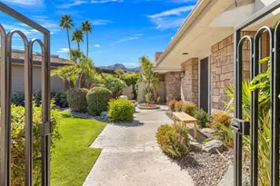 9 Regency Dr, Rancho Mirage, CA 92270 - Photo 85