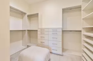 9 Regency Dr, Rancho Mirage, CA 92270 - Photo 57