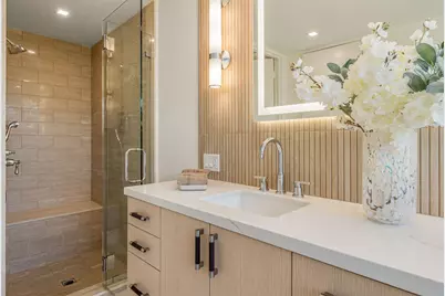 9 Regency Drive, Rancho Mirage, CA 92270 - Photo 63