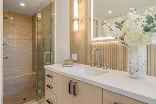 9 Regency Dr, Rancho Mirage, CA 92270 - Photo 63