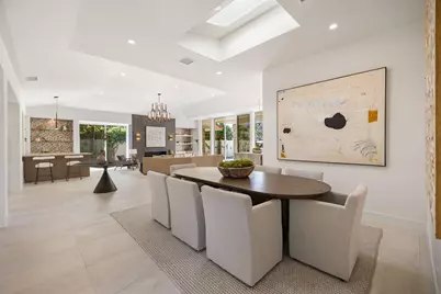 9 Regency Drive, Rancho Mirage, CA 92270 - Photo 13