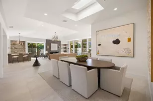 9 Regency Dr, Rancho Mirage, CA 92270 - Photo 13