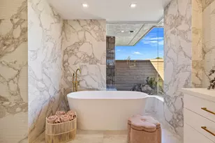 9 Regency Dr, Rancho Mirage, CA 92270 - Photo 49