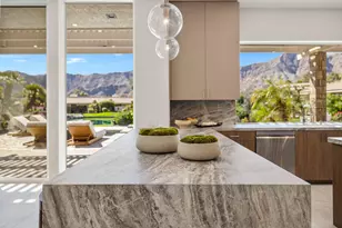 9 Regency Dr, Rancho Mirage, CA 92270 - Photo 17