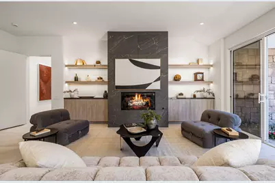 9 Regency Drive, Rancho Mirage, CA 92270 - Photo 41