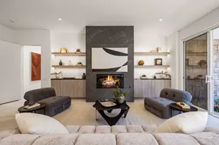 9 Regency Dr, Rancho Mirage, CA 92270 - Photo 41