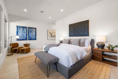 9 Regency Drive, Rancho Mirage, CA 92270 - Photo 65