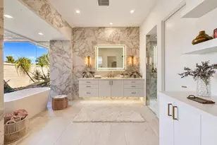 9 Regency Dr, Rancho Mirage, CA 92270 - Photo 47