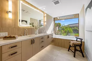 9 Regency Dr, Rancho Mirage, CA 92270 - Photo 61