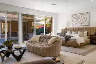 9 Regency Dr, Rancho Mirage, CA 92270 - Photo 39