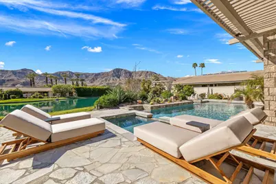 9 Regency Drive, Rancho Mirage, CA 92270 - Photo 1