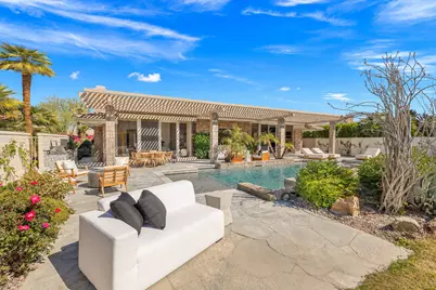 9 Regency Drive, Rancho Mirage, CA 92270 - Photo 79