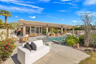 9 Regency Dr, Rancho Mirage, CA 92270 - Photo 79