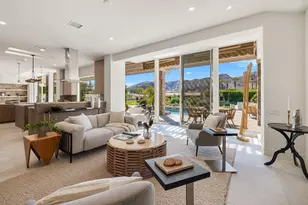 9 Regency Dr, Rancho Mirage, CA 92270 - Photo 29