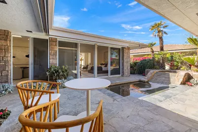 9 Regency Drive, Rancho Mirage, CA 92270 - Photo 35