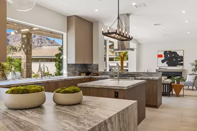 9 Regency Drive, Rancho Mirage, CA 92270 - Photo 23