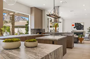 9 Regency Dr, Rancho Mirage, CA 92270 - Photo 23