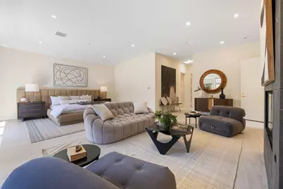 9 Regency Drive, Rancho Mirage, CA 92270 - Photo 45