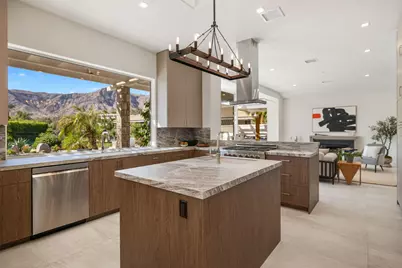 9 Regency Drive, Rancho Mirage, CA 92270 - Photo 19