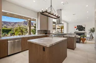 9 Regency Dr, Rancho Mirage, CA 92270 - Photo 19