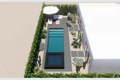 633 N Plaza Amigo, Palm Springs, CA 92262 - Photo 17