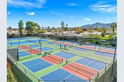 5994 Fairway Circle, Palm Springs, CA 92264 - Photo 3