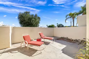 5994 Fairway Cir, Palm Springs, CA 92264 - Photo 19