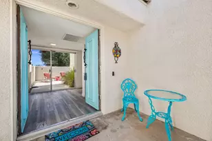 5994 Fairway Cir, Palm Springs, CA 92264 - Photo 13