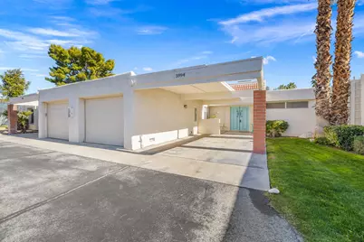 5994 Fairway Circle, Palm Springs, CA 92264 - Photo 11