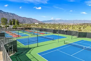 5994 Fairway Cir, Palm Springs, CA 92264 - Photo 5