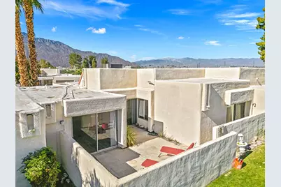 5994 Fairway Circle, Palm Springs, CA 92264 - Photo 7