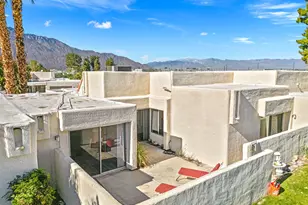 5994 Fairway Cir, Palm Springs, CA 92264 - Photo 7