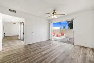 5994 Fairway Cir, Palm Springs, CA 92264 - Photo 33