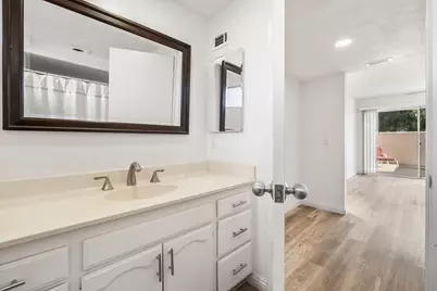 5994 Fairway Circle, Palm Springs, CA 92264 - Photo 29