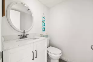 5994 Fairway Cir, Palm Springs, CA 92264 - Photo 15