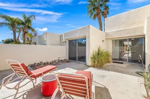5994 Fairway Cir, Palm Springs, CA 92264 - Photo 17