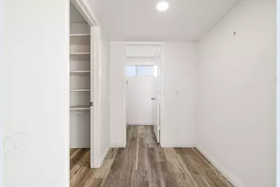 5994 Fairway Circle, Palm Springs, CA 92264 - Photo 31