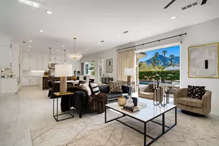 75224 Citadel Pl, Indian Wells, CA 92210 - Photo 7