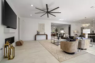 75224 Citadel Pl, Indian Wells, CA 92210 - Photo 5