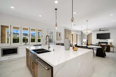 75224 Citadel Place, Indian Wells, CA 92210 - Photo 11